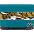 NFL Jacksonville Jaguars Zone Block Legion Y720 Skin