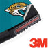 NFL Jacksonville Jaguars Zone Block Legion Y720 Skin
