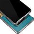 NFL Jacksonville Jaguars Zone Block LG Stylo 6 Clear Case