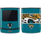 NFL Jacksonville Jaguars Zone Block Motorola RAZR Skin
