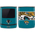 NFL Jacksonville Jaguars Zone Block Motorola RAZR Skin