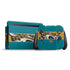 NFL Jacksonville Jaguars Zone Block Nintendo Switch Bundle Skin
