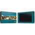 NFL Jacksonville Jaguars Zone Block Nintendo Switch Bundle Skin
