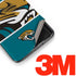 NFL Jacksonville Jaguars Zone Block OnePlus 7 Pro Skin