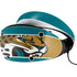 NFL Jacksonville Jaguars Zone Block PlayStation VR2 Skin
