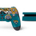 NFL Jacksonville Jaguars Zone Block PS4 Slim Bundle Skin