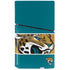 NFL Jacksonville Jaguars Zone Block PS5 Slim Disk Bundle Skin