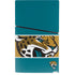 NFL Jacksonville Jaguars Zone Block PS5 Slim Digital Edition Bundle Skin