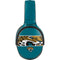 NFL Jacksonville Jaguars Zone Block Skullcandy Venue Skin