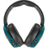 NFL Jacksonville Jaguars Zone Block Skullcandy Venue Skin