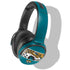 NFL Jacksonville Jaguars Zone Block Skullcandy Venue Skin