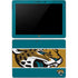 NFL Jacksonville Jaguars Zone Block Surface Go Skin