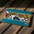 NFL Jacksonville Jaguars Zone Block Surface Pro 7 Skin