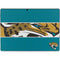 NFL Jacksonville Jaguars Zone Block Surface Pro 9 Skin