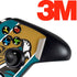 NFL Jacksonville Jaguars Zone Block Xbox One Controller Skin