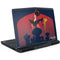 Disney Aladdin Jafar The Royal Vizier Dell Alienware Skin