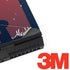 Disney Aladdin Jafar The Royal Vizier Dell Alienware Skin