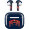 Disney Aladdin Jafar The Royal Vizier Apple AirPods (3rd Gen 2021) Skin