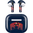 Disney Aladdin Jafar The Royal Vizier Apple AirPods (3rd Gen 2021) Skin