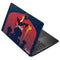 Disney Aladdin Jafar The Royal Vizier Asus X502CA 15.6 Skin