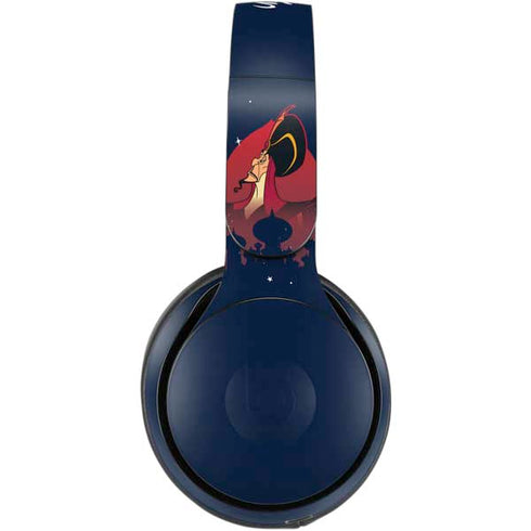Disney Aladdin Jafar The Royal Vizier Beats Solo Pro Skin