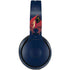 Disney Aladdin Jafar The Royal Vizier Beats Solo Pro Skin