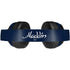 Disney Aladdin Jafar The Royal Vizier Beats Solo Pro Skin