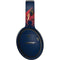 Disney Aladdin Jafar The Royal Vizier Bose QuietComfort 35 II Headphones Skin