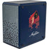 Disney Aladdin Jafar The Royal Vizier Cooler Master MasterBox Q300L Mini Tower Skin