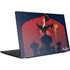 Disney Aladdin Jafar The Royal Vizier Dell Vostro Skin