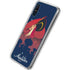 Disney Aladdin Jafar The Royal Vizier Galaxy A10e Clear Case