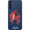 Disney Aladdin Jafar The Royal Vizier Galaxy A14 5G Skin