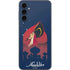 Disney Aladdin Jafar The Royal Vizier Galaxy A14 5G Skin