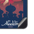 Disney Aladdin Jafar The Royal Vizier Galaxy A14 5G Skin