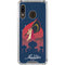 Disney Aladdin Jafar The Royal Vizier Galaxy A30 Clear Case