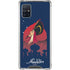 Disney Aladdin Jafar The Royal Vizier Galaxy A51 5G Clear Case