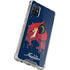 Disney Aladdin Jafar The Royal Vizier Galaxy A51 5G Clear Case
