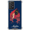 Disney Aladdin Jafar The Royal Vizier Galaxy A52 5G Clear Case