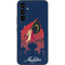 Disney Aladdin Jafar The Royal Vizier Galaxy A54 5G Skin