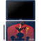Disney Aladdin Jafar The Royal Vizier Galaxy Book 12in Skin
