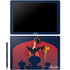 Disney Aladdin Jafar The Royal Vizier Galaxy Book 12in Skin