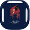 Disney Aladdin Jafar The Royal Vizier Galaxy Buds Live Skin