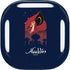 Disney Aladdin Jafar The Royal Vizier Galaxy Buds Live Skin