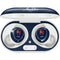Disney Aladdin Jafar The Royal Vizier Galaxy Buds Plus Skin