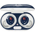 Disney Aladdin Jafar The Royal Vizier Galaxy Buds Plus Skin