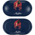 Disney Aladdin Jafar The Royal Vizier Galaxy Buds Plus Skin
