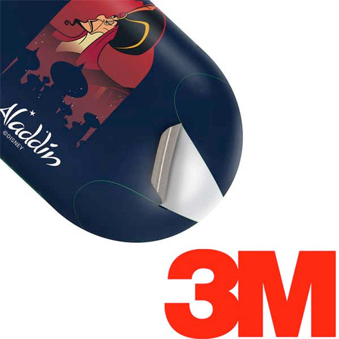 Disney Aladdin Jafar The Royal Vizier Galaxy Buds Plus Skin