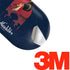 Disney Aladdin Jafar The Royal Vizier Galaxy Buds Plus Skin