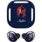 Disney Aladdin Jafar The Royal Vizier Galaxy Buds Pro Skin