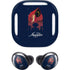 Disney Aladdin Jafar The Royal Vizier Galaxy Buds Pro Skin